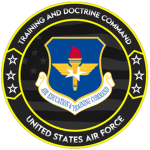 LUSAF | Training & Doctrine Command
