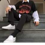 Solar Ent