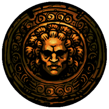 stone-Forrest (PVP) showcase for warhunt