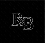 RealBrandX