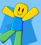 Coolboysteam