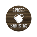 Spiced Baristas