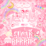 SUGARBERRIES