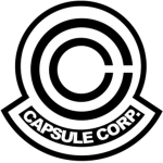 CapsuleCorps.