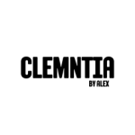 Clemntia