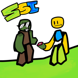 Zombie Survival Infection