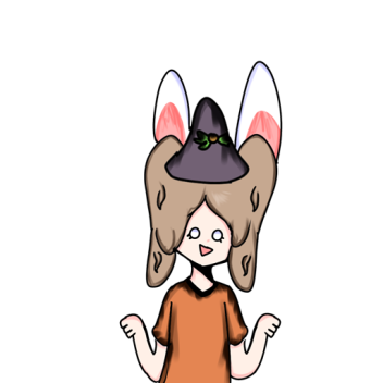 nose xd