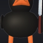 Evil_ducks_wewillrise