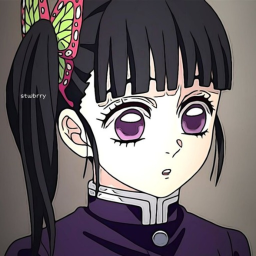 Kanao
