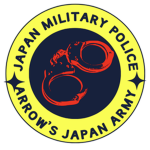 | AJA | Japanese Military Police