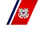 Florida's National Coast Guard