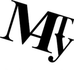 Maty Studios