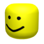 King_Noobs Kingdom