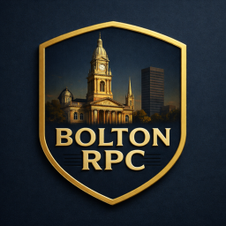 Bolton RPC