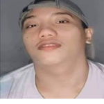 KUNG PAANO KUNG HINDI