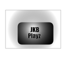 J Playz Roblox Fan Club