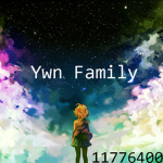 Ywn Family