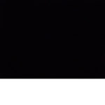 a comunity for roblox enjoyers