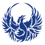 The Rogue Phoenix: Political Branch