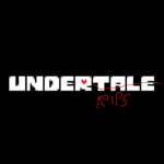 UnderRips