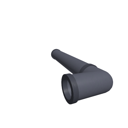 Pipe (kp)