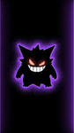 Gengar pack