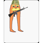 FREESHAVACADOOOOOOOOOOOOOOOOOOOOOOOOOOOOOOOOOOOOOO