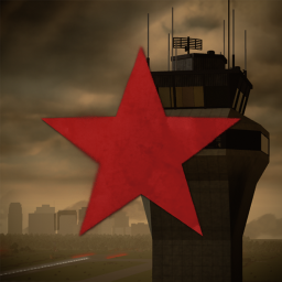 [TWR] Kansas City Intl. Airport