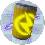 MAGIC  COLA - FOREVER