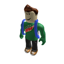 roblox international airport