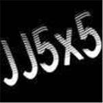 jj5x5