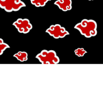 AKATSUKI.,