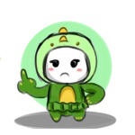 Group Thumbnail
