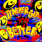 unfetter