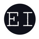 Eclipse_Interactive