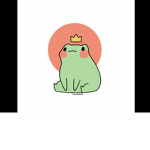 Frog squad! <3 join if you luv frogs!!