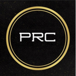 Premiere Roblox Champions