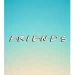 F~R~I~E~N~D~S##*FoReVeR