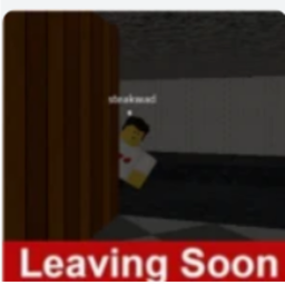 [Context Deleted]