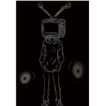Mortis_cross