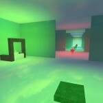 The Elm Scrolls - Lynxpaw |Classic|