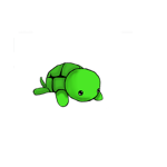 The Taco Turtles :)