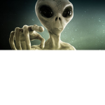 Creatures Of The Unknown