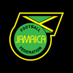 Jamaiсa Football Federation