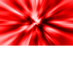 R in Red