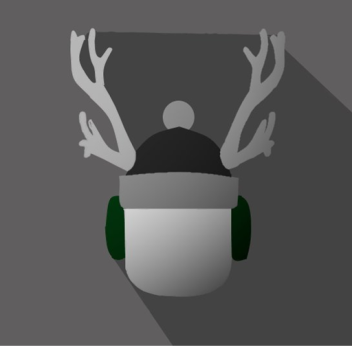 OMG I FOUND ROBLOX!!!