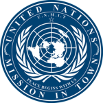 United Nations Mission in Town
