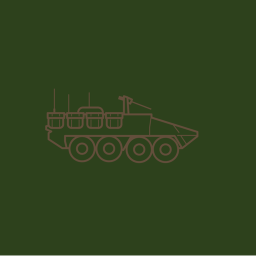 Larkhill Garrison, Fieldcraft Area