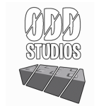 The Odd Studios
