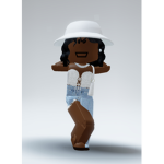 Queens_kings_baddie